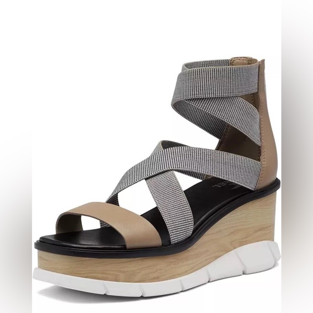 Sorel Women's Joanie III Sport Strap sandals